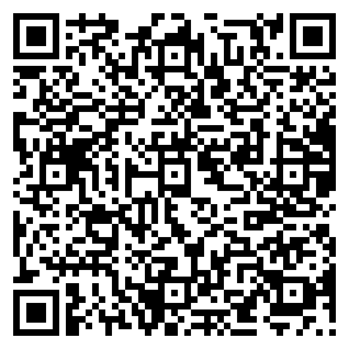 kod QR z danymi kontaktowymi 38027694000000