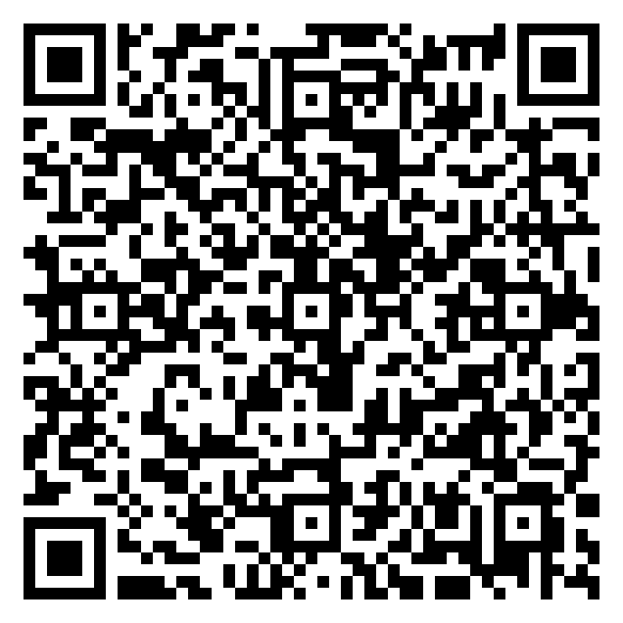 kod QR z danymi kontaktowymi 51074385800000