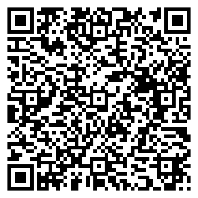 kod QR z danymi kontaktowymi 24046645100000