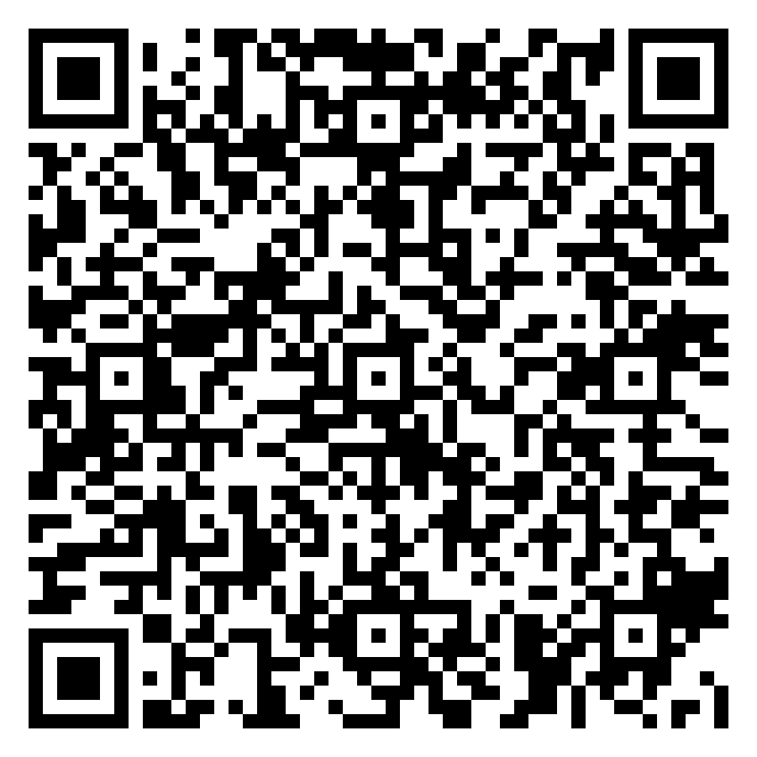 kod QR z danymi kontaktowymi 38943856800000