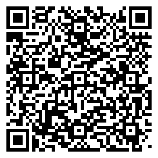 kod QR z danymi kontaktowymi 35774619000000