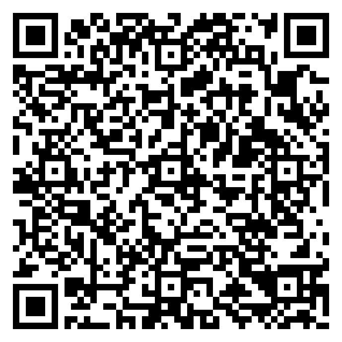 kod QR z danymi kontaktowymi 29012880900000