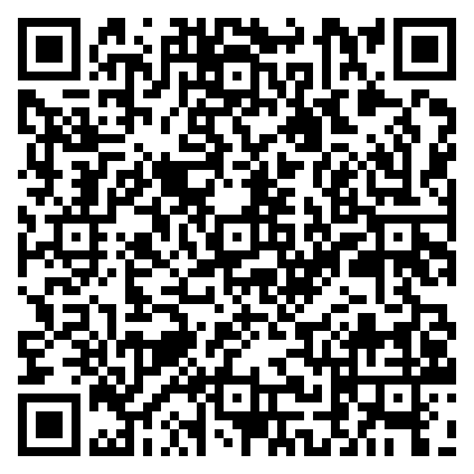 kod QR z danymi kontaktowymi 38917389700000