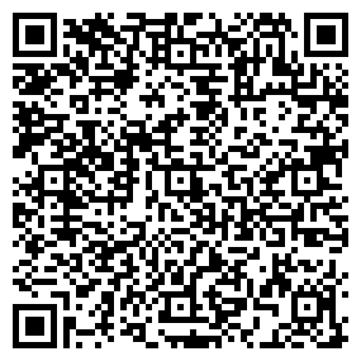 FIRMA HANDLOWO-USŁUGOWA GRZEGORZ KOSTUJ kod QR z danymi kontaktowymi kod QR z danymi kontaktowymi 30211808000000