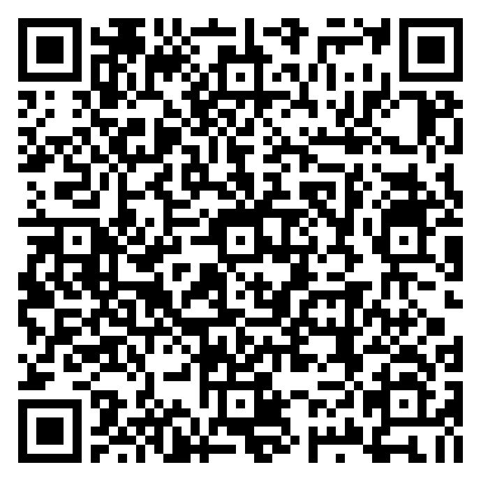 kod QR z danymi kontaktowymi 36555715100000