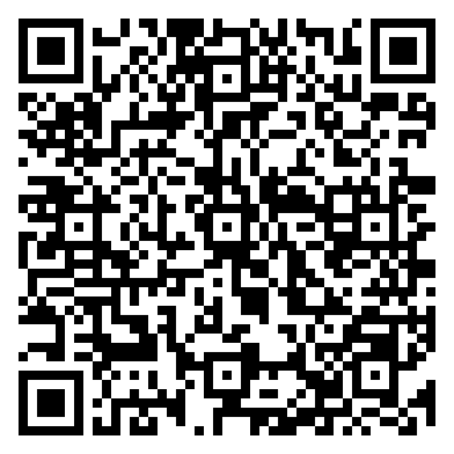 kod QR z danymi kontaktowymi 22035499200000
