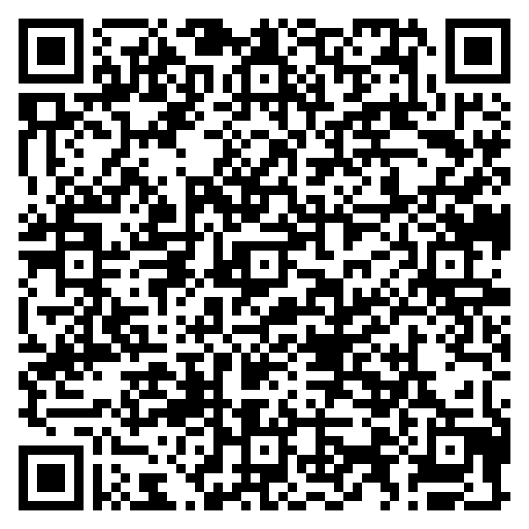 kod QR z danymi kontaktowymi 36047557200000