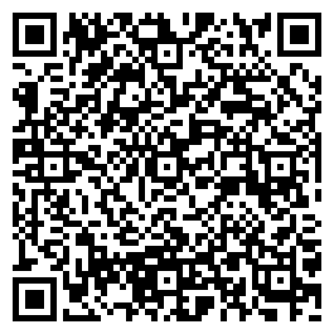 kod QR z danymi kontaktowymi 35123671300000