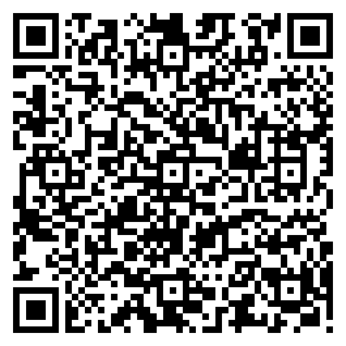kod QR z danymi kontaktowymi 08014075300000