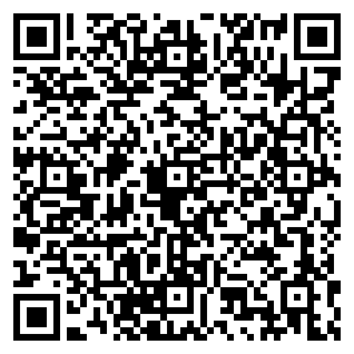 kod QR z danymi kontaktowymi 45066149200000