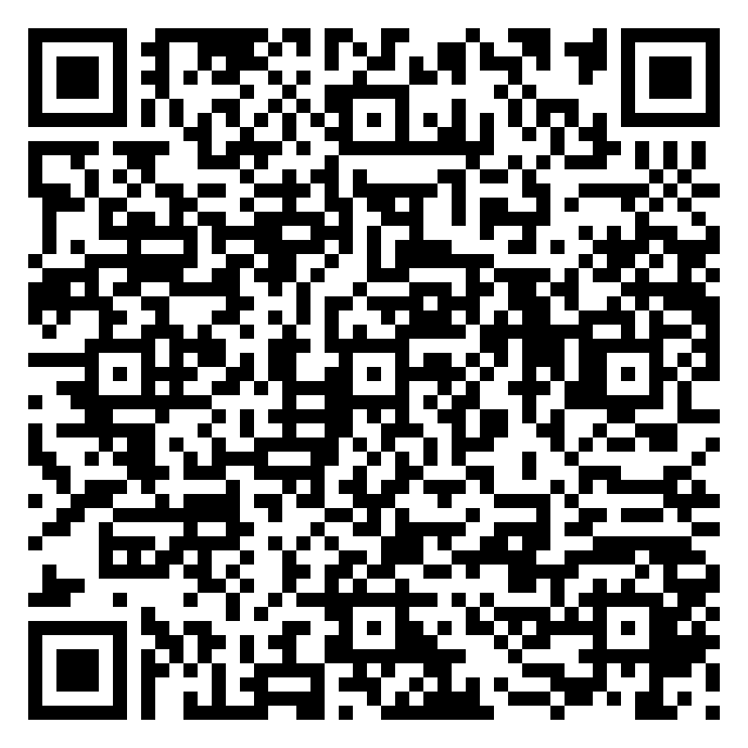 kod QR z danymi kontaktowymi 02250762100000