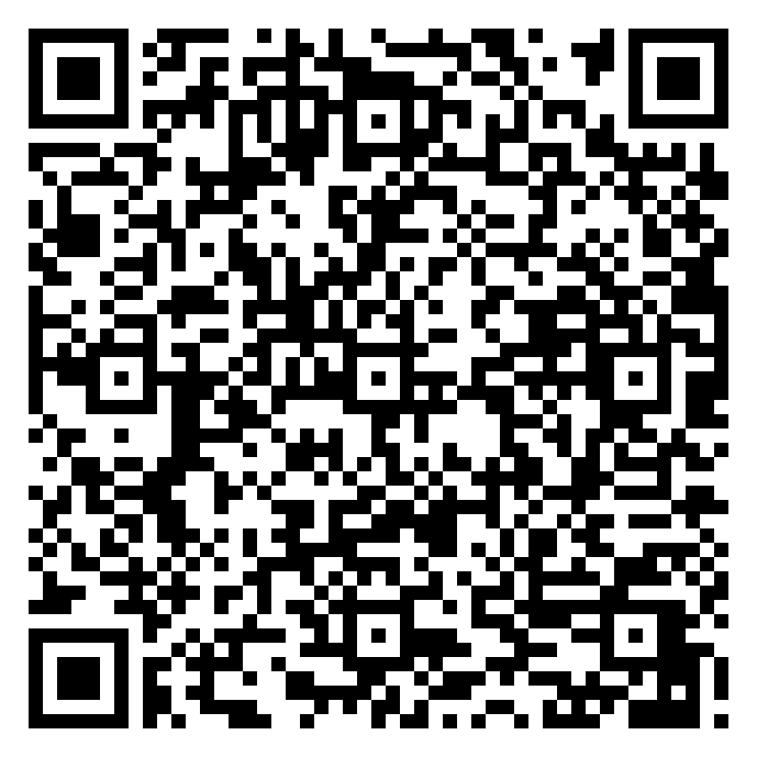 kod QR z danymi kontaktowymi 32133000000000