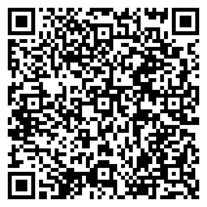 kod QR z danymi kontaktowymi 36723420000000