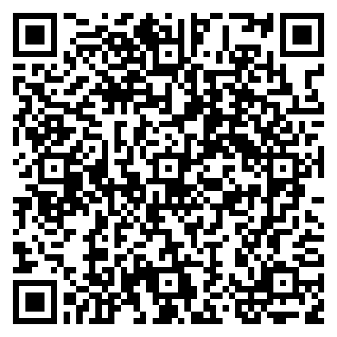 kod QR z danymi kontaktowymi 83018460600000