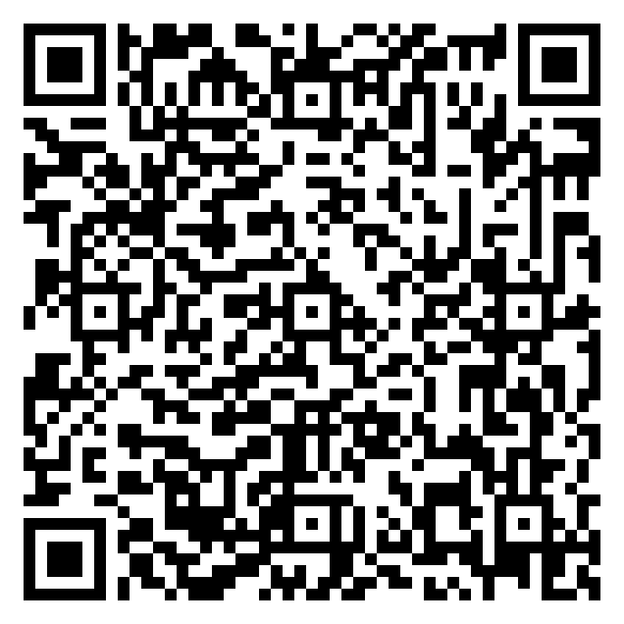 kod QR z danymi kontaktowymi 35637798000000