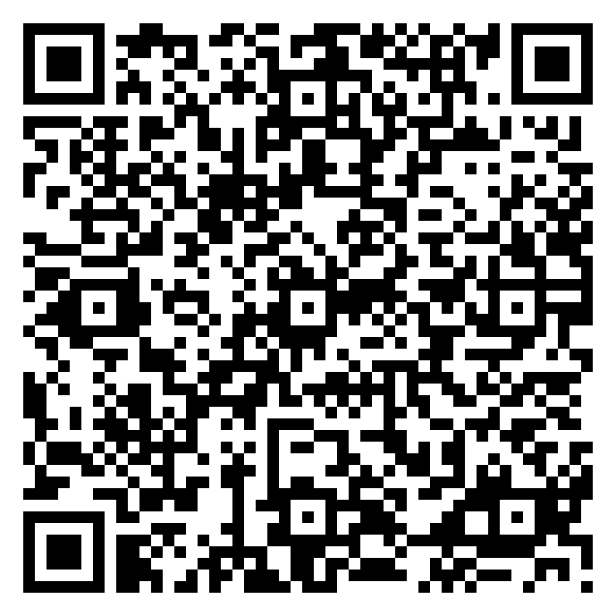 kod QR z danymi kontaktowymi 83092187800000