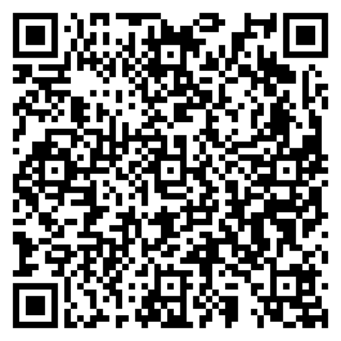 kod QR z danymi kontaktowymi 36944444900000