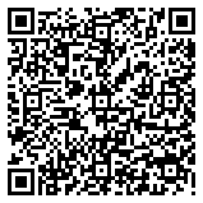 kod QR z danymi kontaktowymi 27814996200000