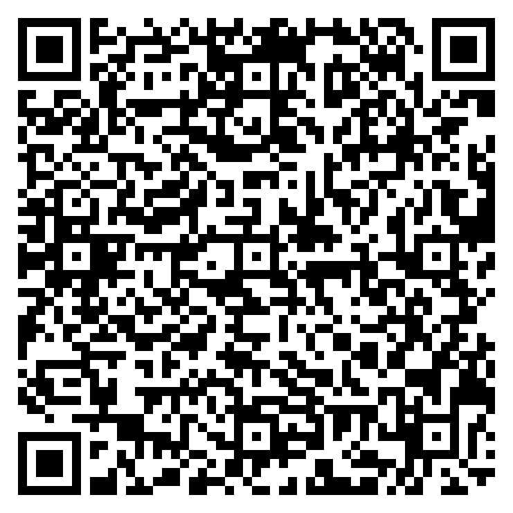kod QR z danymi kontaktowymi 51067892500000