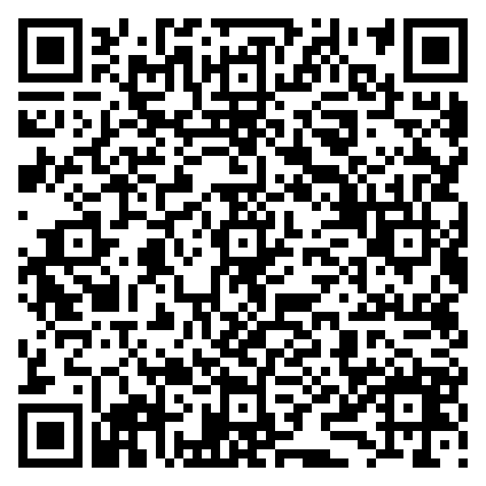 kod QR z danymi kontaktowymi 15204063900000