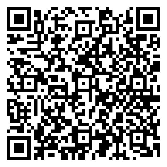 kod QR z danymi kontaktowymi 69052327800000