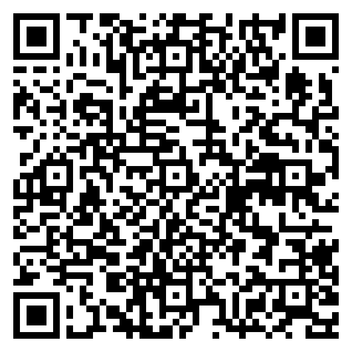 kod QR z danymi kontaktowymi 52887420400000