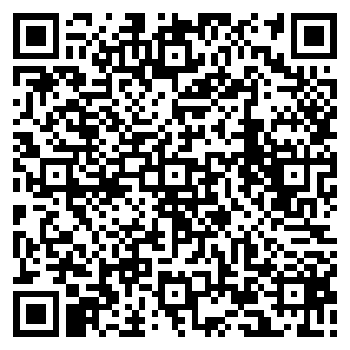 kod QR z danymi kontaktowymi 36981070100000