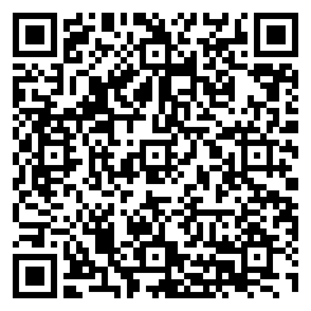 kod QR z danymi kontaktowymi 77127792500000