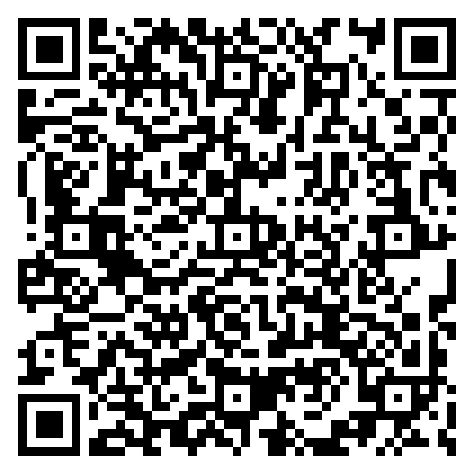 kod QR z danymi kontaktowymi 35714314800000
