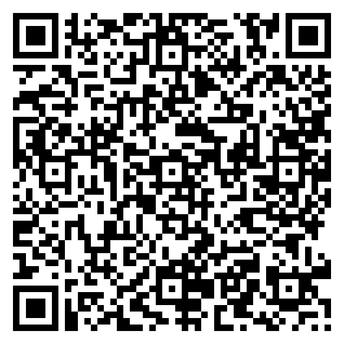 kod QR z danymi kontaktowymi 36816079600000