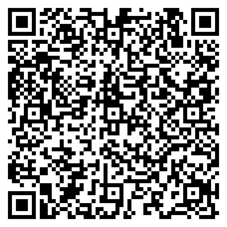 kod QR z danymi kontaktowymi 36285082100000