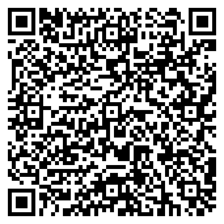 kod QR z danymi kontaktowymi 18037531200000