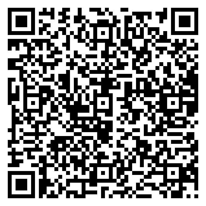 kod QR z danymi kontaktowymi 30106067300000
