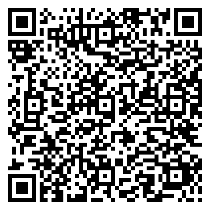 kod QR z danymi kontaktowymi 67278461000000
