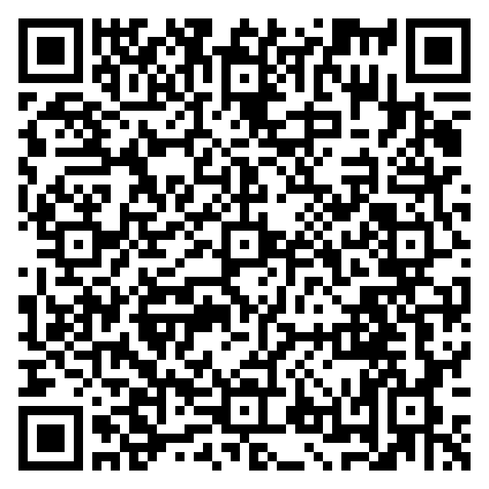 kod QR z danymi kontaktowymi 36726345900000