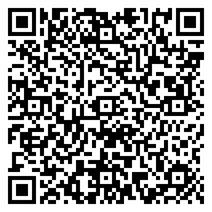 kod QR z danymi kontaktowymi 14292956200000