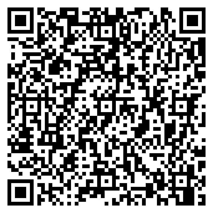 kod QR z danymi kontaktowymi 38438246100000