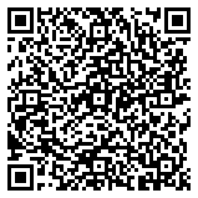 kod QR z danymi kontaktowymi 35649055700000