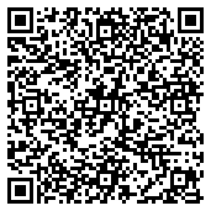 kod QR z danymi kontaktowymi 93086454500000