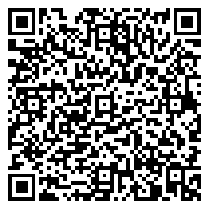 kod QR z danymi kontaktowymi 07084788000000