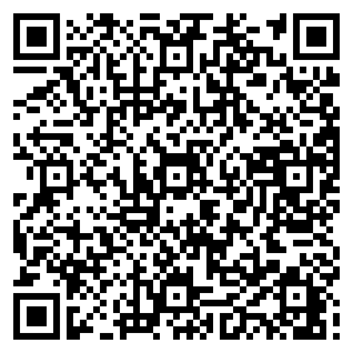 kod QR z danymi kontaktowymi 38125232100000