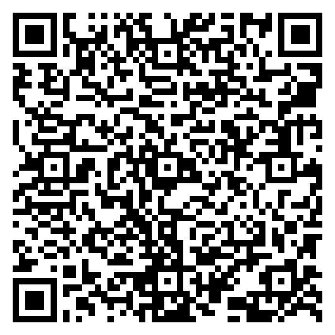 kod QR z danymi kontaktowymi 36507170900000
