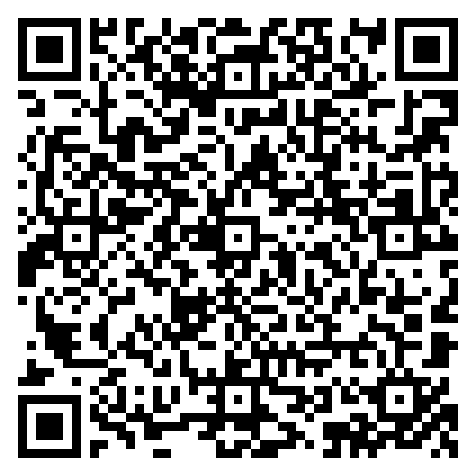 kod QR z danymi kontaktowymi 89107946000000