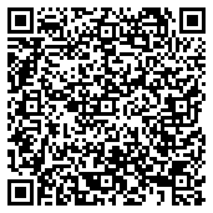 kod QR z danymi kontaktowymi 12263227000000