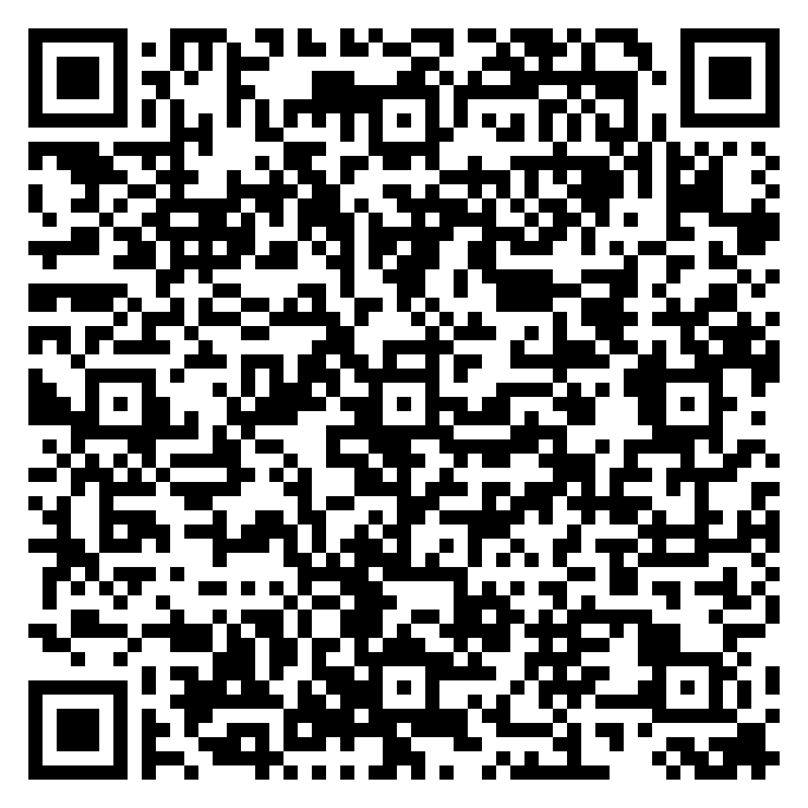 kod QR z danymi kontaktowymi 38182098900000