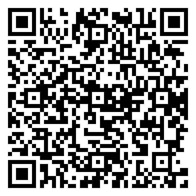 kod QR z danymi kontaktowymi 34091893800000