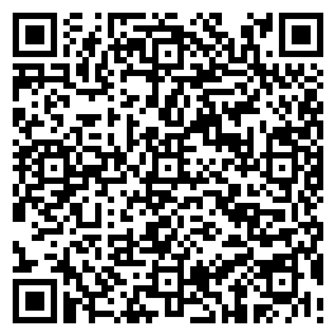 kod QR z danymi kontaktowymi 36928931600000