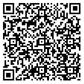 kod QR z danymi kontaktowymi 27784808900000