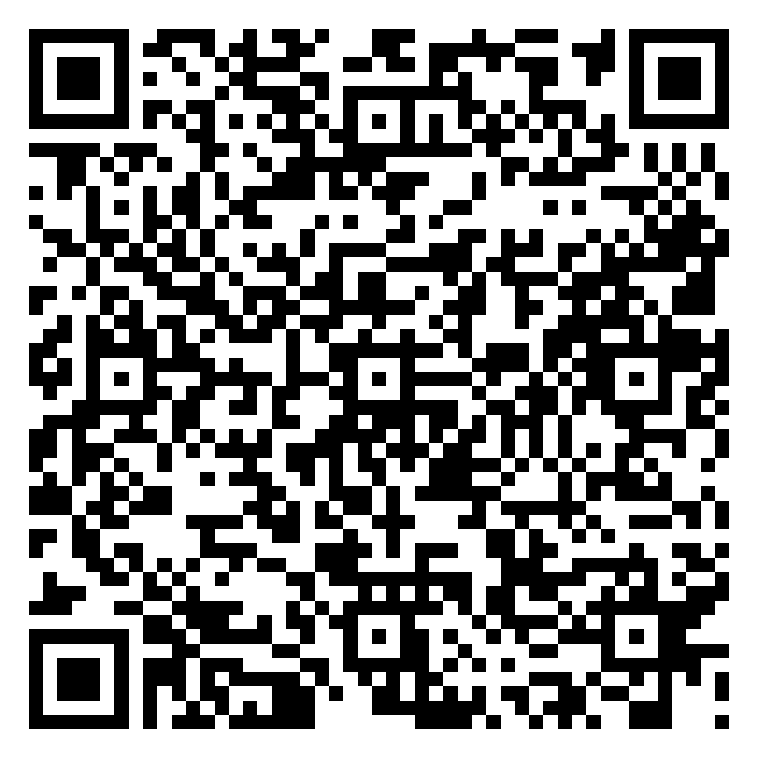 kod QR z danymi kontaktowymi 12039323900000