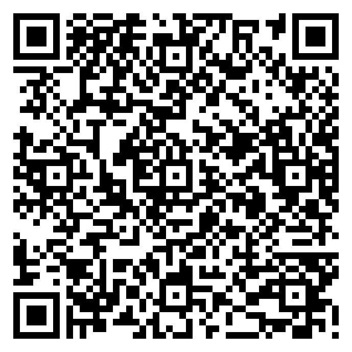 kod QR z danymi kontaktowymi 49071741600000